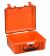 4419OE Valise étanche Explorer Case 4419, orange, vide