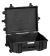 Cette Valise étanche 5823BE Valise Étanche Explorer Case 5823, noire, vide est idéale pour emballer, transporter et protéger contre l'humidité, les impuretés, le sable et les projections tous vos appareils 