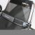 XAC0006 - Seat Belt Pad - 29 euros TTC - Boutique officielle char à voile Blokart en direct importateur