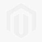 Valise Nanuk 918 Noire avec mousse pour DJI GOOGLES 
